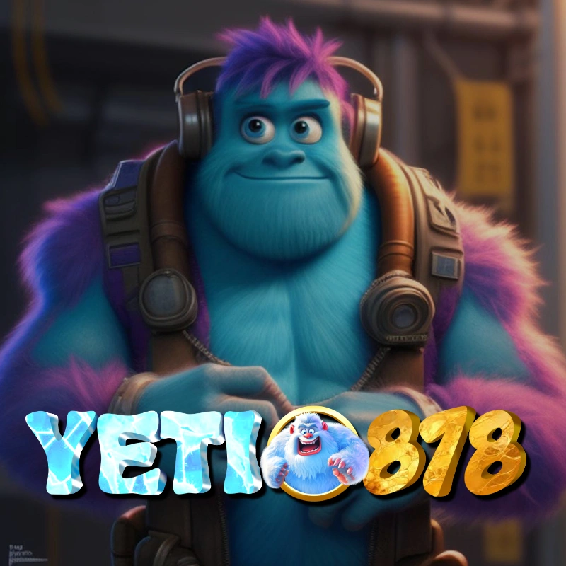 YETI878